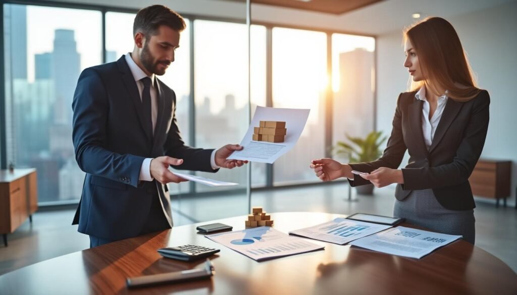 découvrez quel contrat de revente, totale ou surplus, est légalement le plus avantageux cette année pour optimiser vos revenus et respecter la réglementation en vigueur.