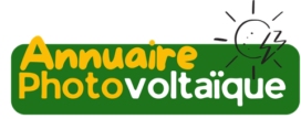 Annuaire des Artisans du Photovoltaïque