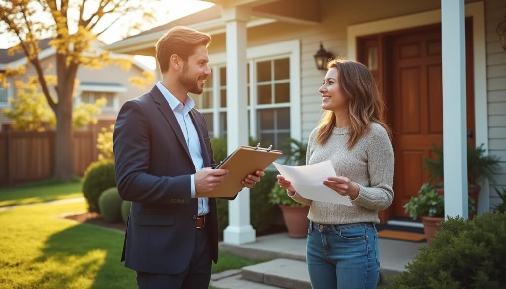 découvrez comment exercer votre droit de rétractation de 14 jours lors d'un démarchage à domicile, les conditions à respecter et les démarches à suivre pour annuler un achat en toute simplicité.