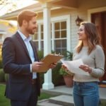 découvrez comment exercer votre droit de rétractation de 14 jours lors d'un démarchage à domicile, les conditions à respecter et les démarches à suivre pour annuler un achat en toute simplicité.