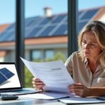 découvrez les mentions obligatoires à vérifier dans un devis solaire pour éviter les arnaques et garantir une installation fiable et sécurisée.