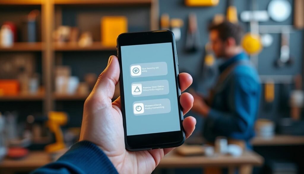 découvrez comment vérifier rapidement en 3 clics si votre artisan possède bien le label rge qualipv, garant de compétences et de fiabilité pour vos projets photovoltaïques.