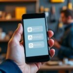 découvrez comment vérifier rapidement en 3 clics si votre artisan possède bien le label rge qualipv, garant de compétences et de fiabilité pour vos projets photovoltaïques.