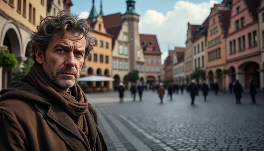 découvrez les démarches à suivre et vos recours lorsque la mairie oppose un refus à l'installation de panneaux pour cause de protection du patrimoine en urbanisme.