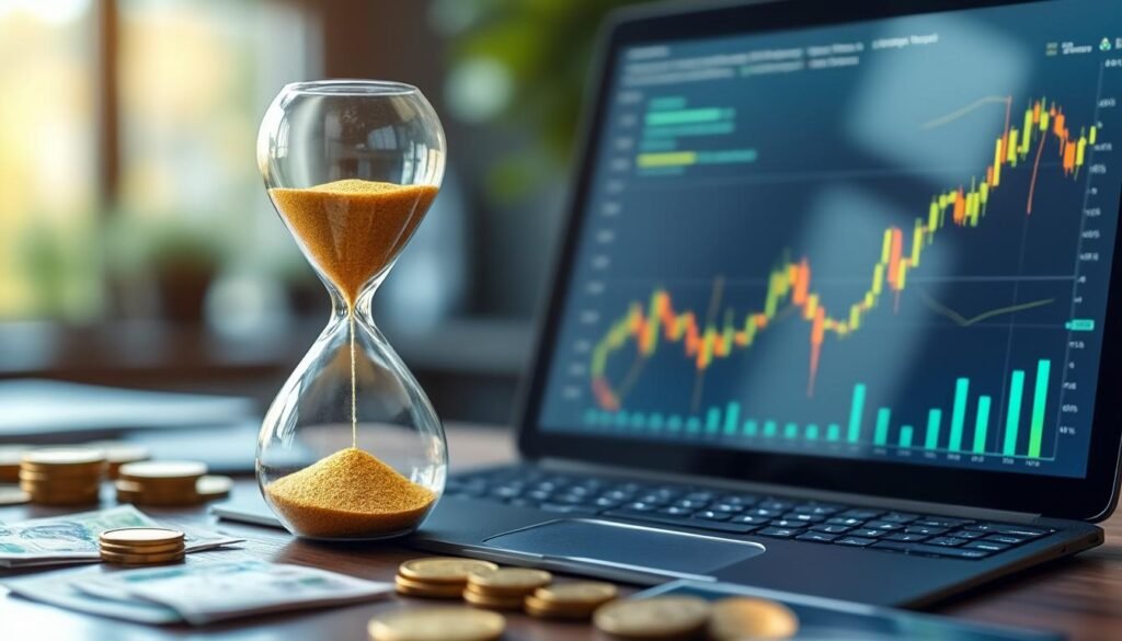 découvrez l'analyse détaillée des garanties de performance et évaluez la fiabilité des promesses de rendement sur 25 ans pour mieux sécuriser vos investissements.