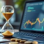 découvrez l'analyse détaillée des garanties de performance et évaluez la fiabilité des promesses de rendement sur 25 ans pour mieux sécuriser vos investissements.