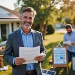 découvrez les 5 signes pour identifier un éco-délinquant et éviter les arnaques liées aux installations solaires. apprenez à repérer les pièges et protéger votre investissement écologique.