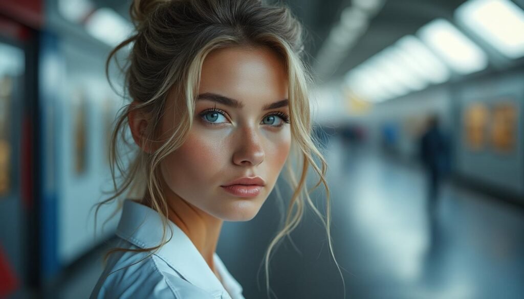 découvrez pourquoi il est essentiel d'exiger une visite technique avant de signer un bon de commande pour garantir la conformité, la sécurité et éviter les mauvaises surprises.