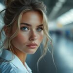 découvrez pourquoi il est essentiel d'exiger une visite technique avant de signer un bon de commande pour garantir la conformité, la sécurité et éviter les mauvaises surprises.