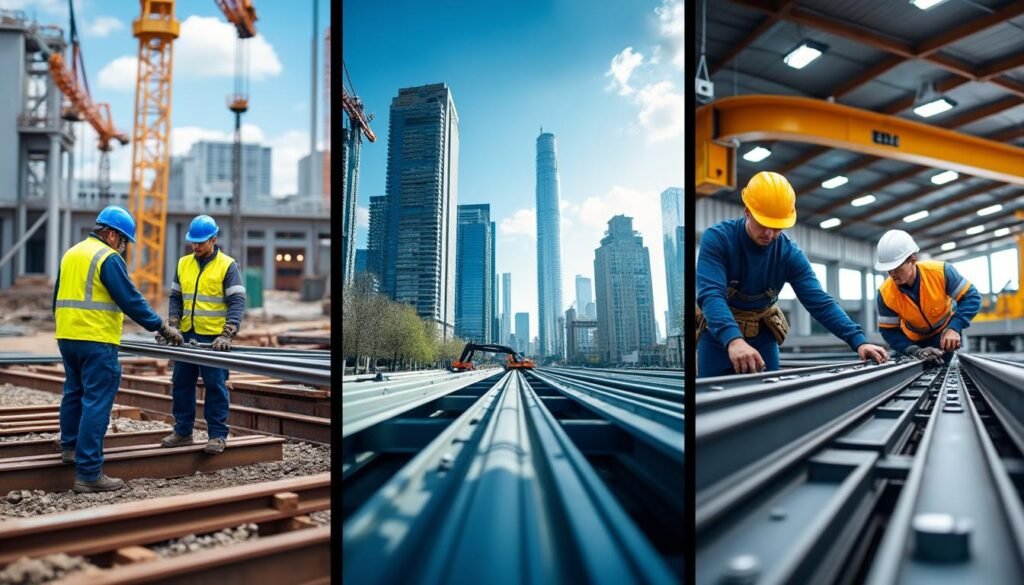 découvrez les différences entre les modules 36, bat et elec de la qualification qualif'enr pour bien choisir la certification adaptée à vos compétences en énergie renouvelable.