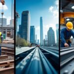 découvrez les différences entre les modules 36, bat et elec de la qualification qualif'enr pour bien choisir la certification adaptée à vos compétences en énergie renouvelable.