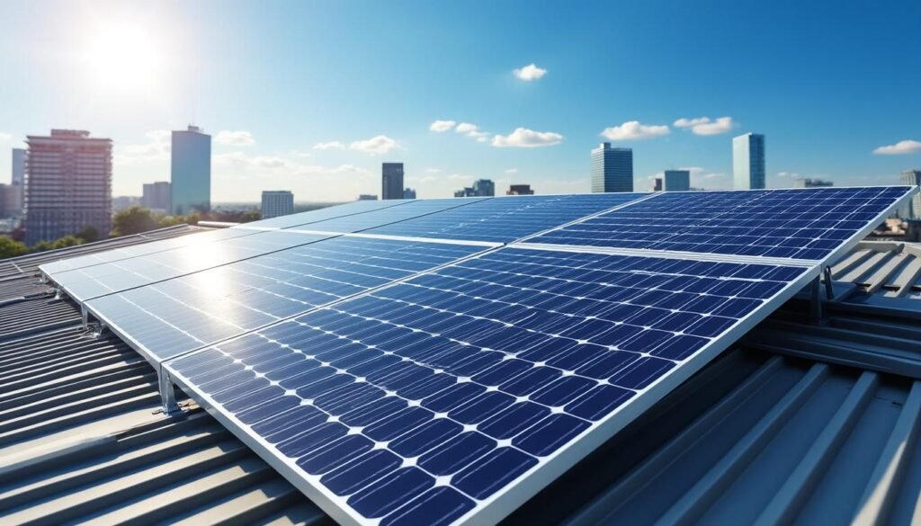 découvrez pourquoi installer un trop grand nombre de panneaux solaires peut nuire à la rentabilité de votre installation et comment dimensionner correctement votre système pour maximiser vos économies.