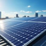 découvrez pourquoi installer un trop grand nombre de panneaux solaires peut nuire à la rentabilité de votre installation et comment dimensionner correctement votre système pour maximiser vos économies.