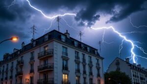Combien coûte une installation solaire clé en main ?