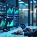 découvrez les meilleures applications de monitoring pour suivre la production en temps réel, optimiser vos performances et anticiper les problèmes efficacement.