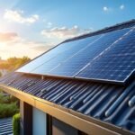 découvrez les avantages des panneaux hybrides (pvt) qui combinent production d'électricité et eau chaude. est-il judicieux d'investir dans cette technologie innovante pour maximiser votre autonomie énergétique ?