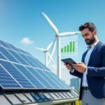 découvrez le temps de retour sur investissement moyen d'un kit solaire 3 kwp en 2026 et optimisez votre projet d'énergie renouvelable.