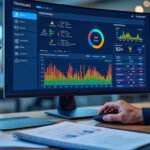 découvrez comment configurer efficacement les alertes dans un logiciel de supervision pour détecter rapidement les pannes de micro-onduleurs et garantir la continuité de votre installation.