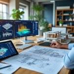 découvrez quand il est essentiel de réaliser un audit technique complet lors d'un diagnostic de performance pour optimiser l'efficacité énergétique de votre bâtiment.