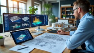 Diagnostic de performance : quand faut-il demander un audit technique complet ?